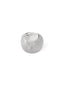 SPHERE Ring