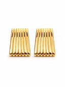 KAIA earrings