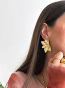 ISLA earrings