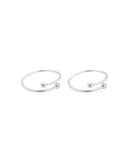 MINIMAL ULTRA THIN Ring