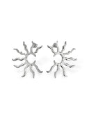 SUNBEAM earrings