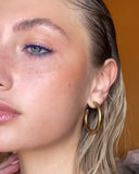 Hoops 40mm