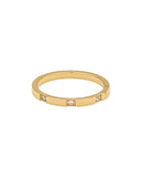 CINDY Ring