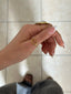 LOVLY Ring