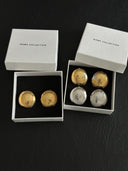 BELLA Earrings