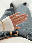 KYLIE Ring