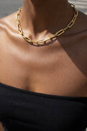 STATEMENT Necklace