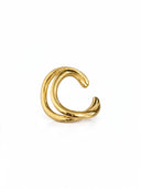 DOUBLE FLUID Earcuff