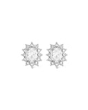 LUZ studs