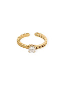 AMY Ring