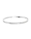 SHINE LAYER BANGLE Bracelet