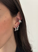 EVER small hoops