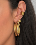 ANGELICA hoops