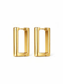 RECTANGLE Minimal Hoops