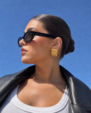 JOSEPHINE earrings