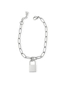 ESSENCE LOCK Bracelet