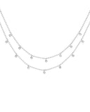 RACHELE Necklace
