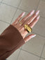 B.BOLD Ring