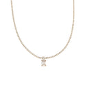 CLARA Necklace