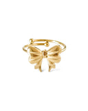 RIBBON Ring