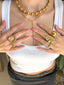 REBE Ring