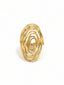 REBE Ring
