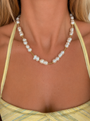 SALT VIBES Necklace