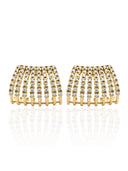 CRUSH Earrings