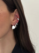 BOLDY (NEW) Hoops