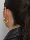 ELLA Hoops