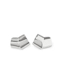 ECHO earrings