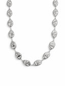 FLUID II necklace.