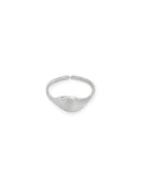 ONE CUSTOM Ring