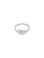 ONE CUSTOM Ring