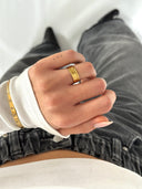 VICTORIA Ring