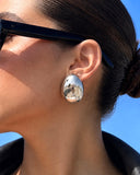 BOLD Earrings