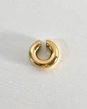 ICONIC medium Earcuff