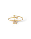 TINY STAR Ring