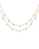 RACHELE Necklace