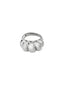 GRACE Ring