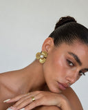 FLOWER Earrings