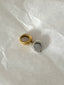 DROP Earcuff