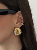 BELLA Earrings