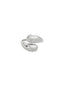HUG Ring