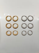 DOTS hoops