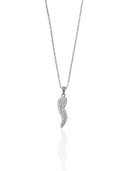 DESTINY necklace