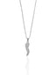 DESTINY necklace