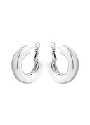 CLASSIC hoops