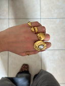 SPHERE Ring