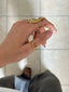 LOVLY Ring